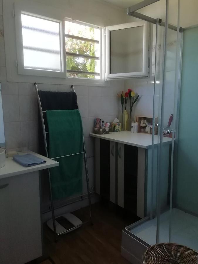 Narcy Maison De Village En Bord De Riviere מראה חיצוני תמונה