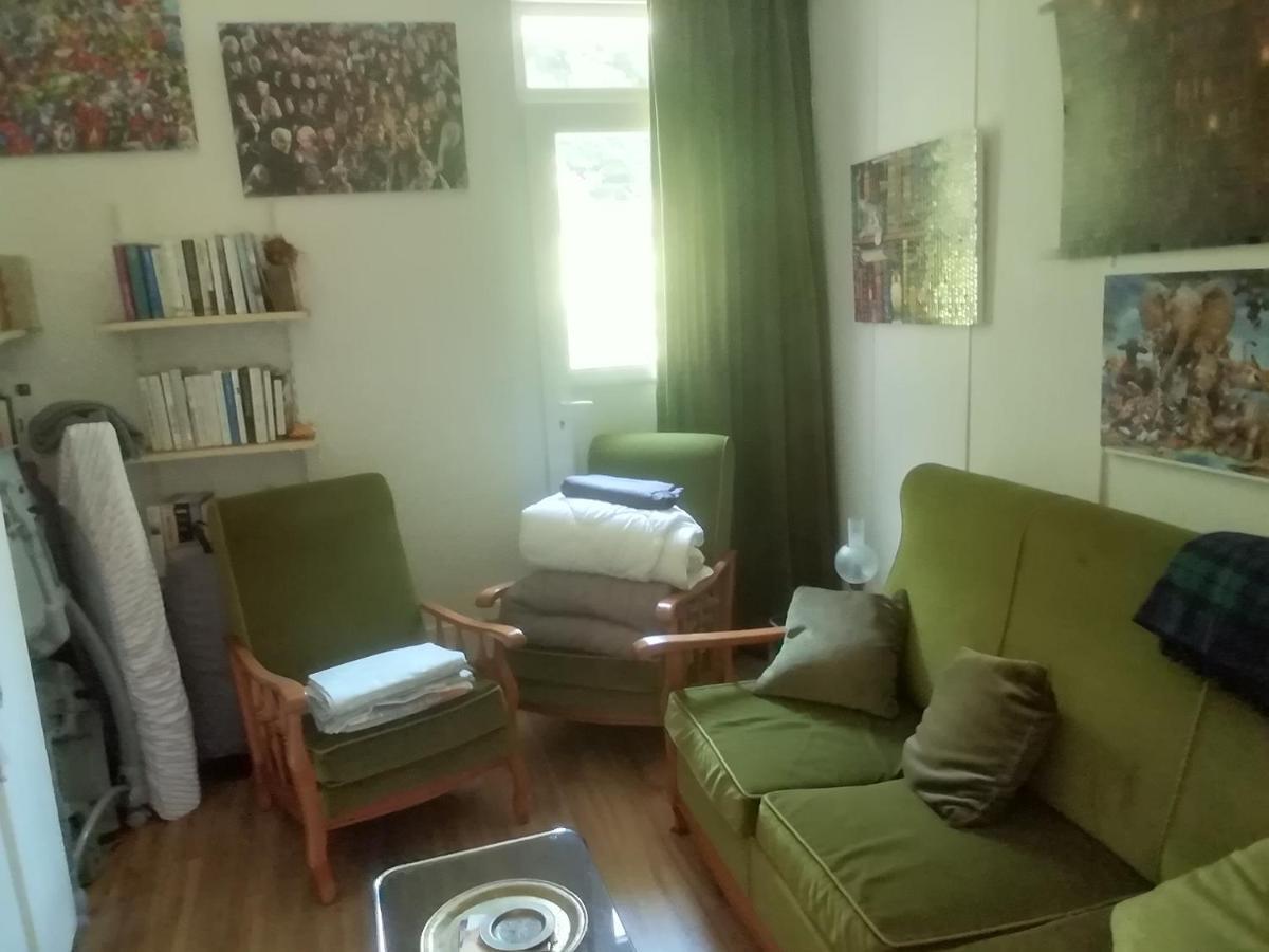 Narcy Maison De Village En Bord De Riviere מראה חיצוני תמונה
