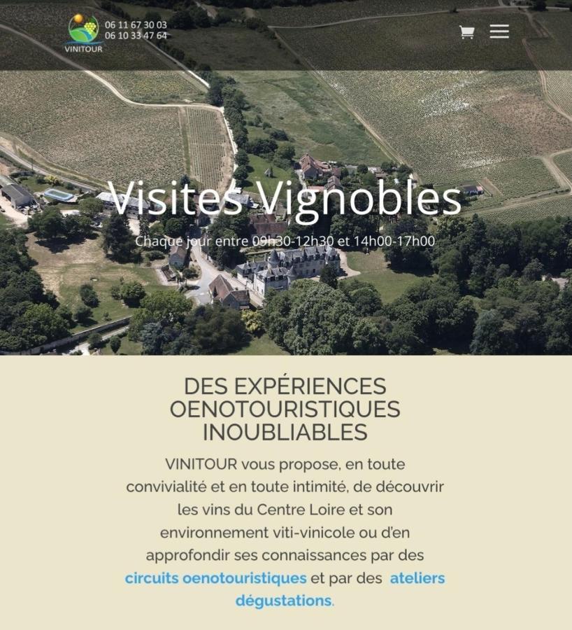 Narcy Maison De Village En Bord De Riviere מראה חיצוני תמונה