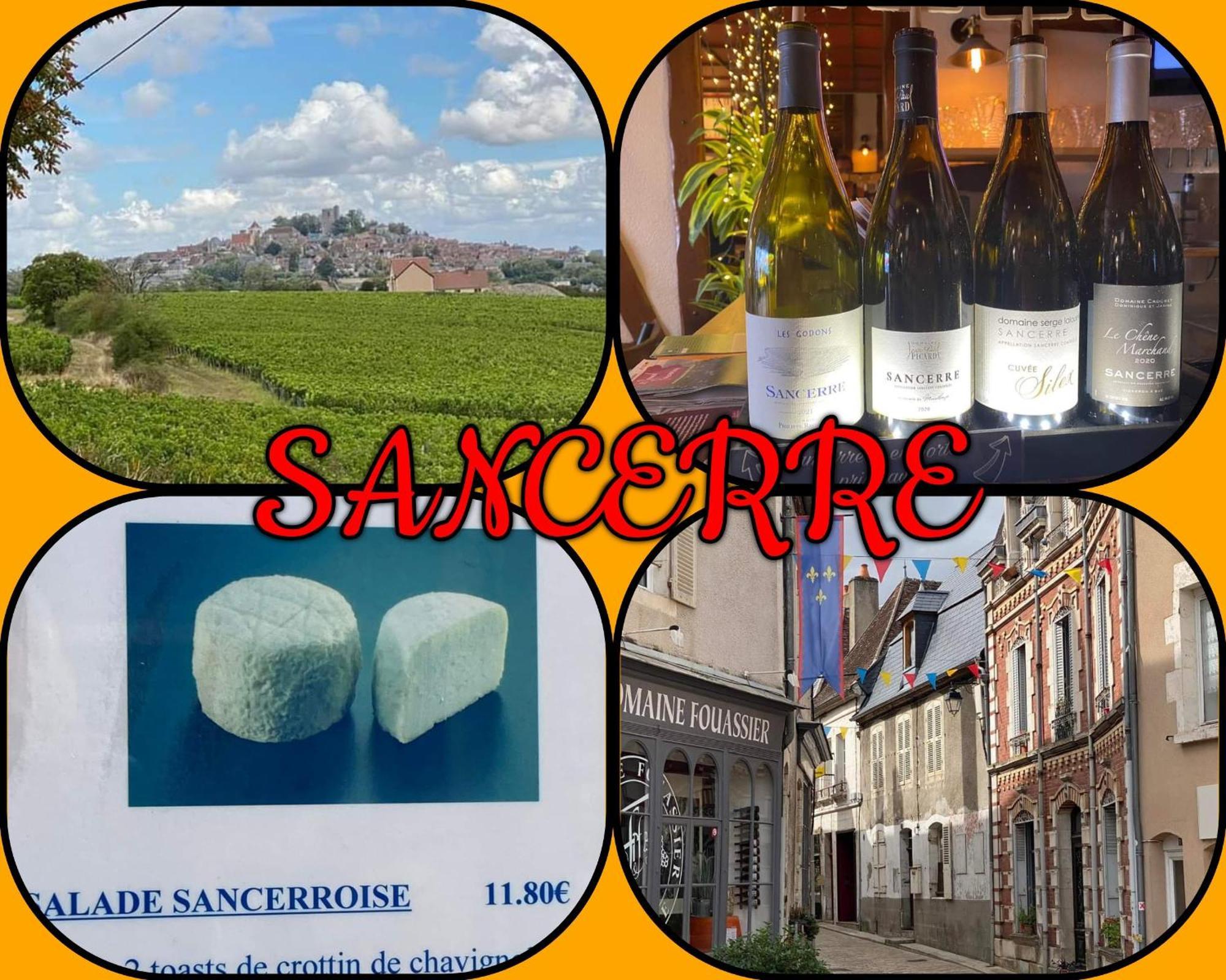 Narcy Maison De Village En Bord De Riviere מראה חיצוני תמונה