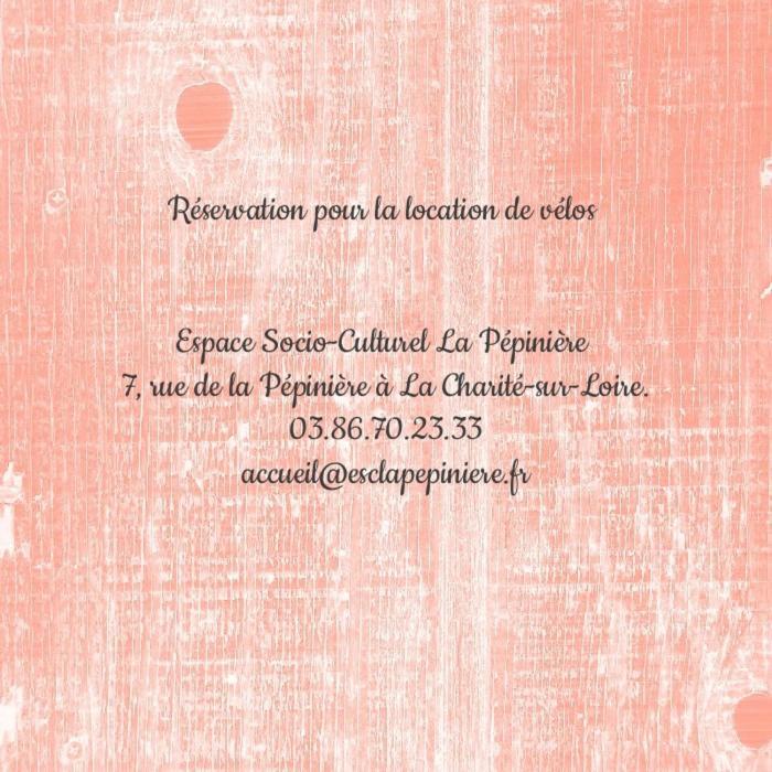 Narcy Maison De Village En Bord De Riviere מראה חיצוני תמונה